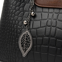 Marbella - Tote de luxe