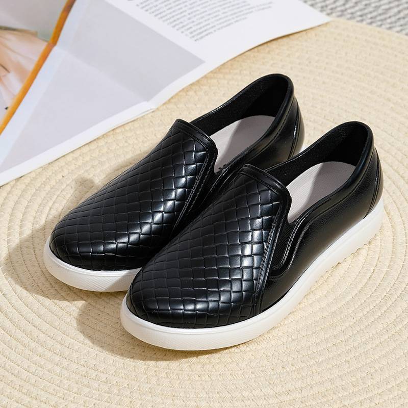 Damen Slip-ons - Lara