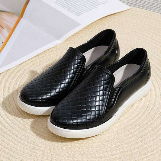 Damen Slip-ons - Lara