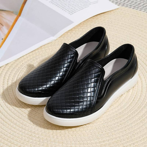 Damen Slip-ons - Lara
