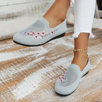 Sandy - Chaussures antidérapantes à semelles souples