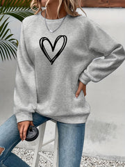 Gris
