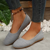 Faby - Chaussures à semelles confortables