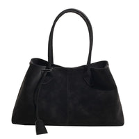 Sac fourre-tout pour femmes - Renata