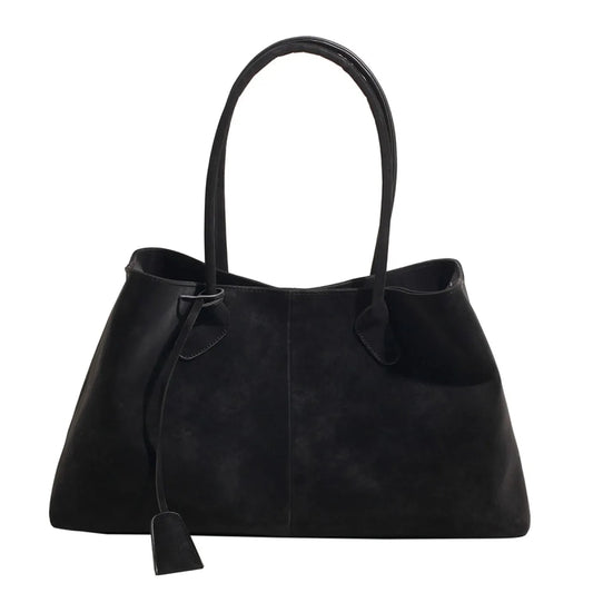 Sac fourre-tout pour femmes - Renata