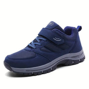 Bleu foncé