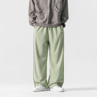 Thomas - Pantalon de sport fashion pour hommes