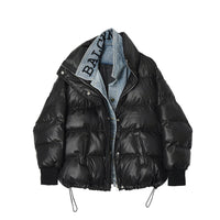 Veste matelassée pour homme - Arvid