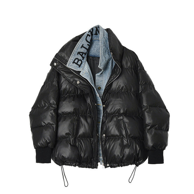 Veste matelassée pour homme - Arvid