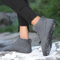 Rana - Chaussures de Sport Extérieur Hiver