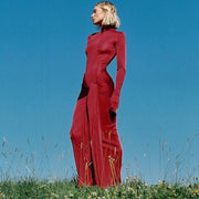 Rouge