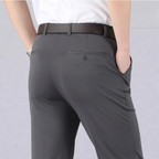 Enrico - Elegante Business-Hose für Männer