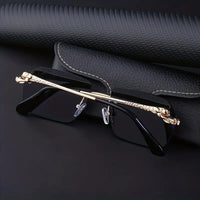 Lunettes de soleil Retro Shields
