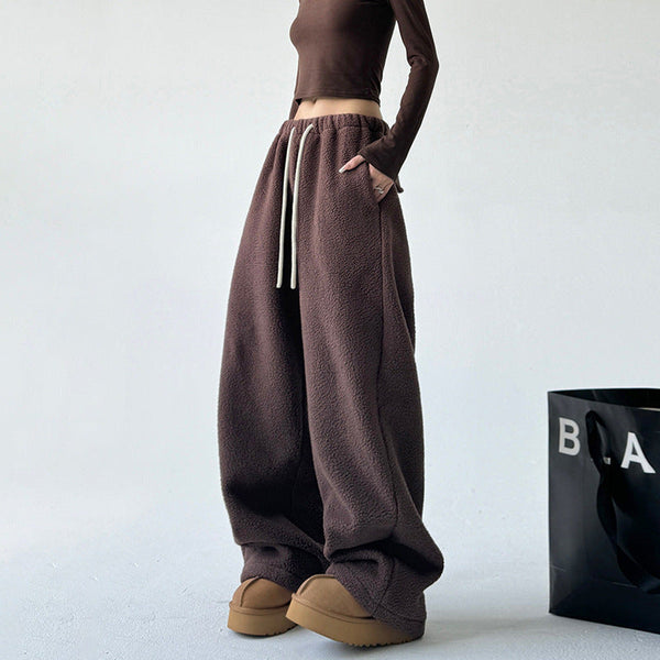 Baggy-Pants