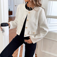 Veste élégante pour femme - Amira
