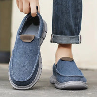 Rubtio - Chaussures pour hommes