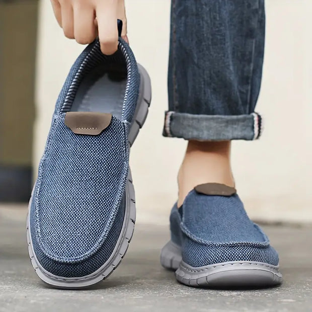 Rubtio - Chaussures pour hommes