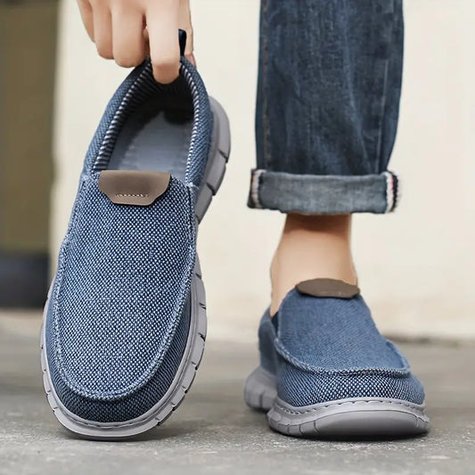 Rubtio - Chaussures pour hommes