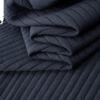 Kain - Polo à manches courtes pour hommes