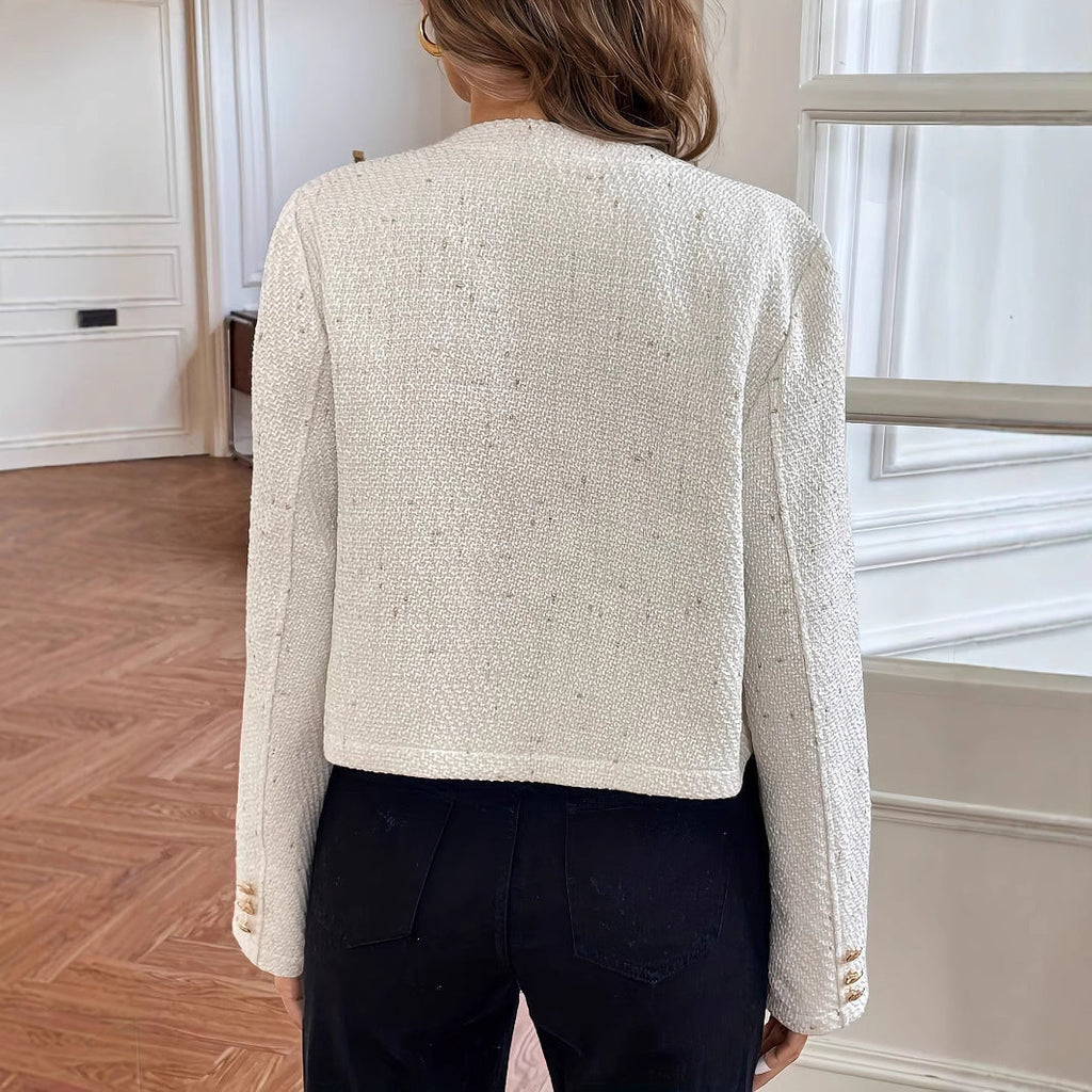 Elegante Damenjacke - Amira