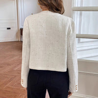 Veste élégante pour femme - Amira