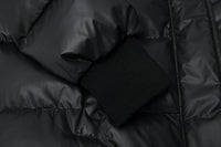 Veste matelassée pour homme - Arvid
