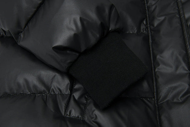 Veste matelassée pour homme - Arvid