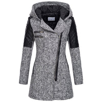 Veste femme élégante - Selene