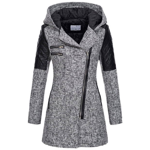 Veste femme élégante - Selene