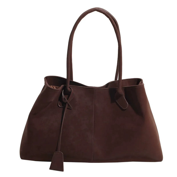Sac fourre-tout pour femmes - Renata
