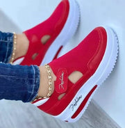 Rouge