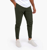 Vert foncé