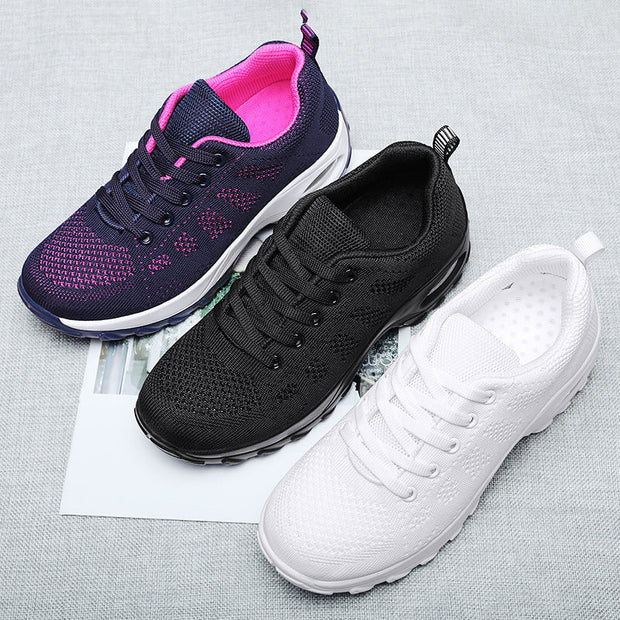 Chaussures de Sport Respirantes