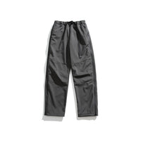 Jackson - Pantalon cargo tactique mountain Soie de glace à l'extérieur