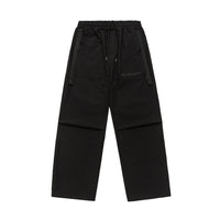 Herren Funktions-Cargohose - Einar
