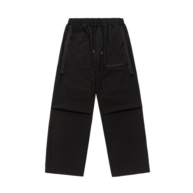 Herren Funktions-Cargohose - Einar