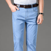 Himmelblau