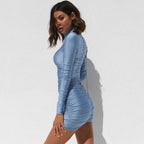 Marinay - Ready to go Kleid