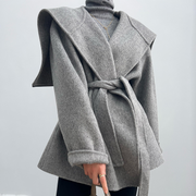 Sterling Gris