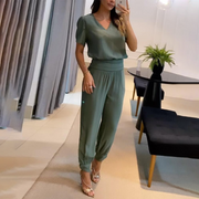 Vert de gris