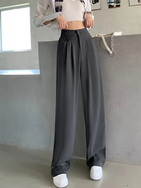 Merna - Pantalons décontractés