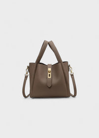 Sac à main pour femmes - Vini