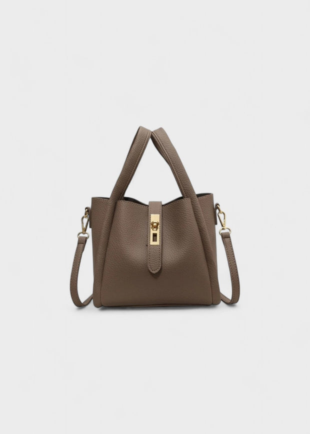 Sac à main pour femmes - Vini