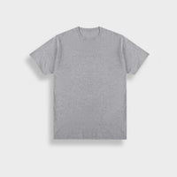 Marlon - T-shirt en coton vintage 'Need Money For Porsche' pour homme