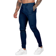 Bleu marine