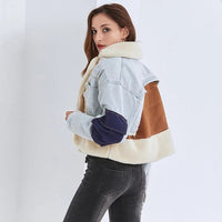 Veste Zymme