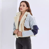 Veste Zymme