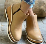 Kaki