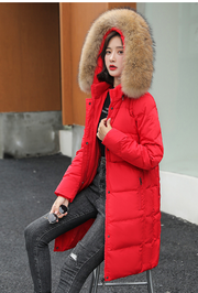 Rouge