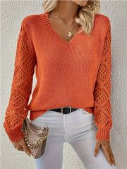 Orange rot